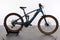 Cube Stereo Hybrid 120 Race