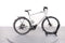 Specialized Vado SL 5.0 EQ