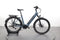 Winora TB300 WA