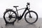KTM Macina Sport 610