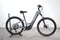 Haibike Trekking 4 Cross