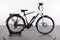 Pegasus Premio E10 Sport