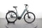 Velodeville AEB 490