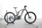 Bergamont E-Trailster Expert 150