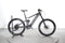 Centurion No Pogo E R860i