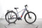 Conway Cairon SUV 5.0