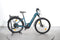 Haibike Trekking 4
