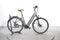Qwic Premium i MN7+ Belt