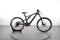 Specialized Turbo Levo