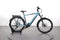 Bulls Copperhead EVO 3 Street