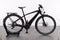 Specialized Turbo Vado 5.0