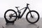 Cube Stereo Hybrid 140 Hpc Race