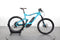 Haibike Xduro Fullseven 6