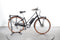 Electra Loft Go! 5i