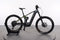 Cube Stereo Hybrid 160 HPC TM 750