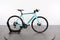 Orbea Gain M30F