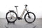 Cube Kathmandu Hybrid Pro 750