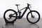 Cube Stereo Hybrid One22 Pro