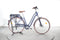 Decathlon Elops 940e