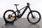Haibike NDURO 6