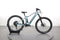 Scott Strike eRide 920