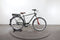 Btwin Elops 920E