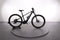Conway Cairon S 8.0