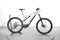 Lapierre Overvolt AM 5.5