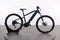 Haibike HardNine 5