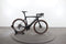 Pinarello Nytro T700