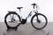 Raymon CityRay E 7.0 CB