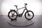 Haibike TREKKING 10