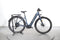 Decathlon Stilus E-ST