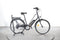 Nakamura E-City LTD