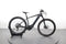 Cube Elite Hybrid C:62 Race 500 29