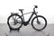 KTM Cento 10 plus