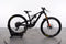Specialized Turbo Levo SL Comp Carbon