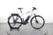 Haibike TREKKING 5