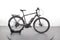 Centurion E-Fire Sport R3500 EP1