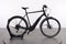 Cube Touring Hybrid Pro