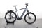 Velodeville SEB 990 SUV Smart Range
