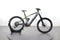 Cube Stereo Hybrid 160 Hpc Tm 750 27.5