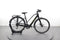 Trek FX+ 2 Stagger