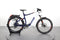 Haibike XDURO Adventr 5.0