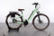 Velodeville AEB 890