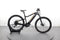 Haibike HARDNINE 6
