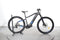 Haibike HardNine 7
