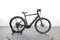BMC 257 Amp Al Three