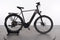 KTM Macina Style XL