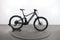 Scott Strike eRide 940